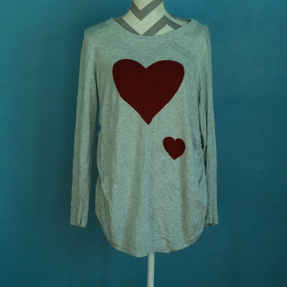 Sweater - Picture 1 of 5